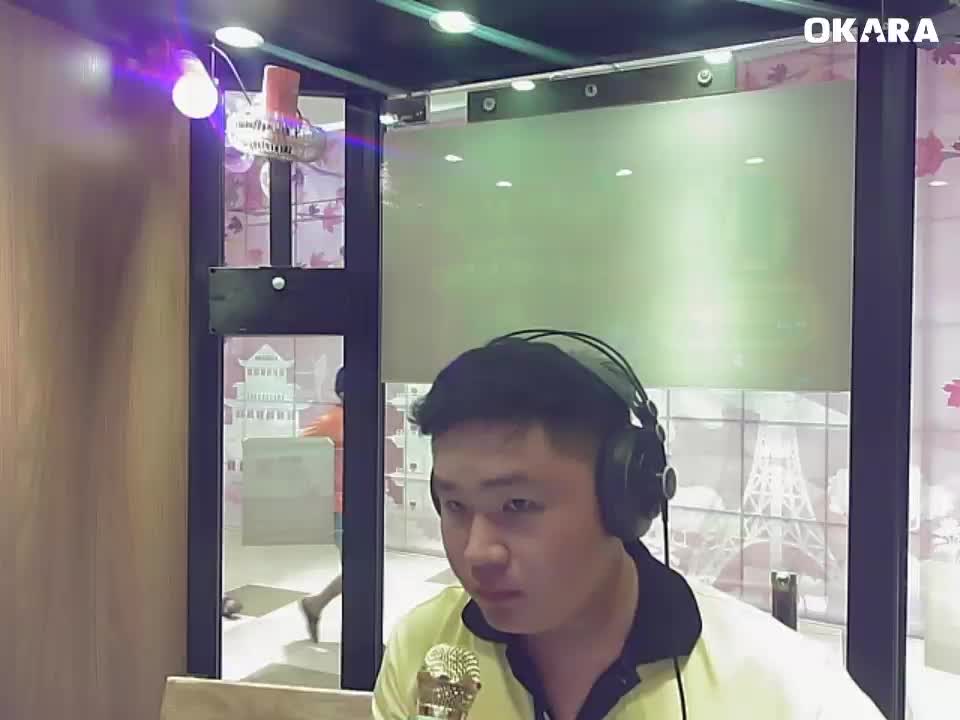 Người ấy
