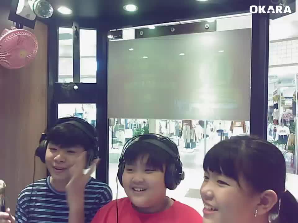 Hồng nhan bạc phận (piano version)