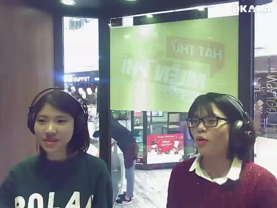 Mặt trời của em