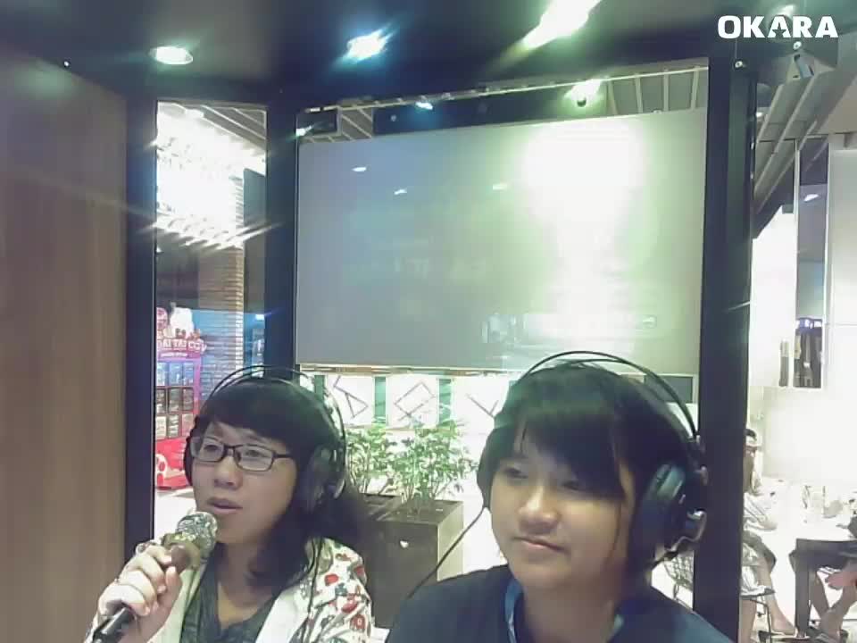 Họa tâm beat karaoke 画心伴奏