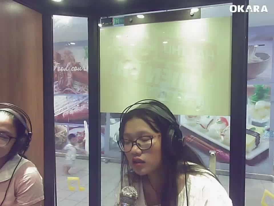 Thanh xuân