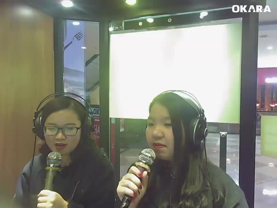 Như một giấc mơ
