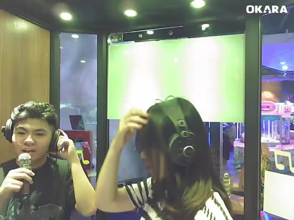 Karaoke - Chắc ai đó sẽ về -  Sơn Tùng M TP Beat gốc