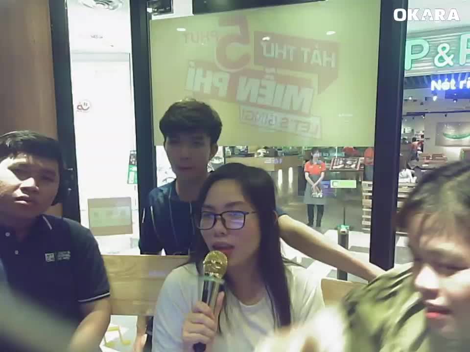 Mặt trời của em