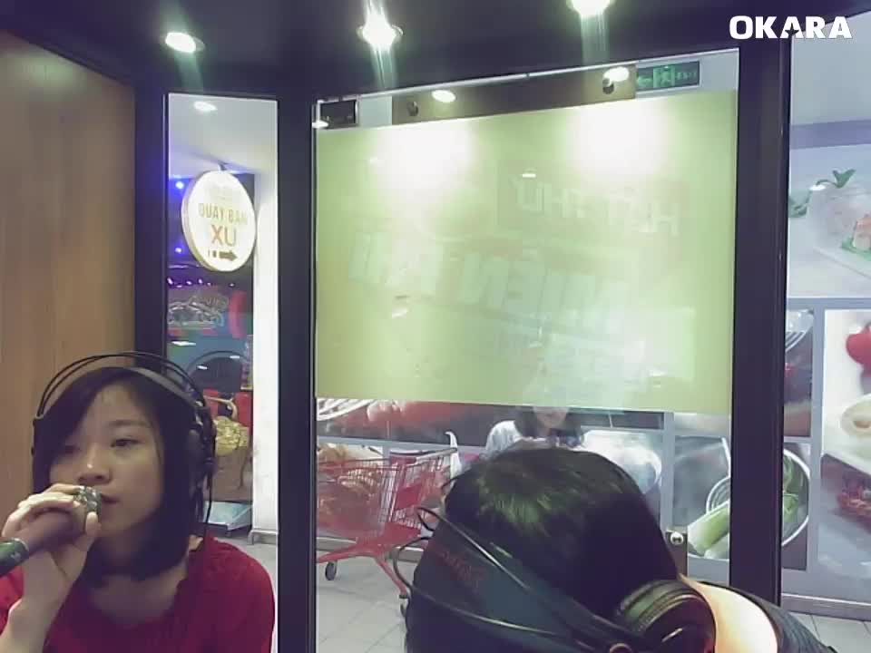 [TJ노래방] 한숨 - 이하이(LEE HI) / TJ Karaoke