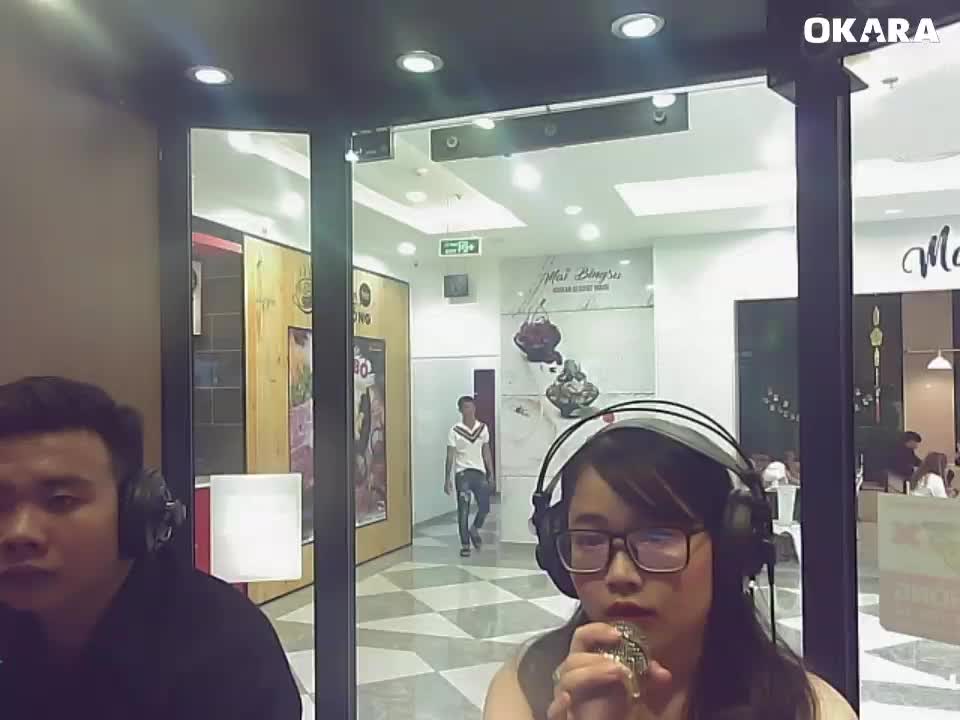 Rời bỏ