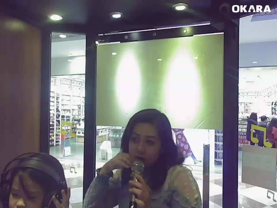 Người hãy quên em đi