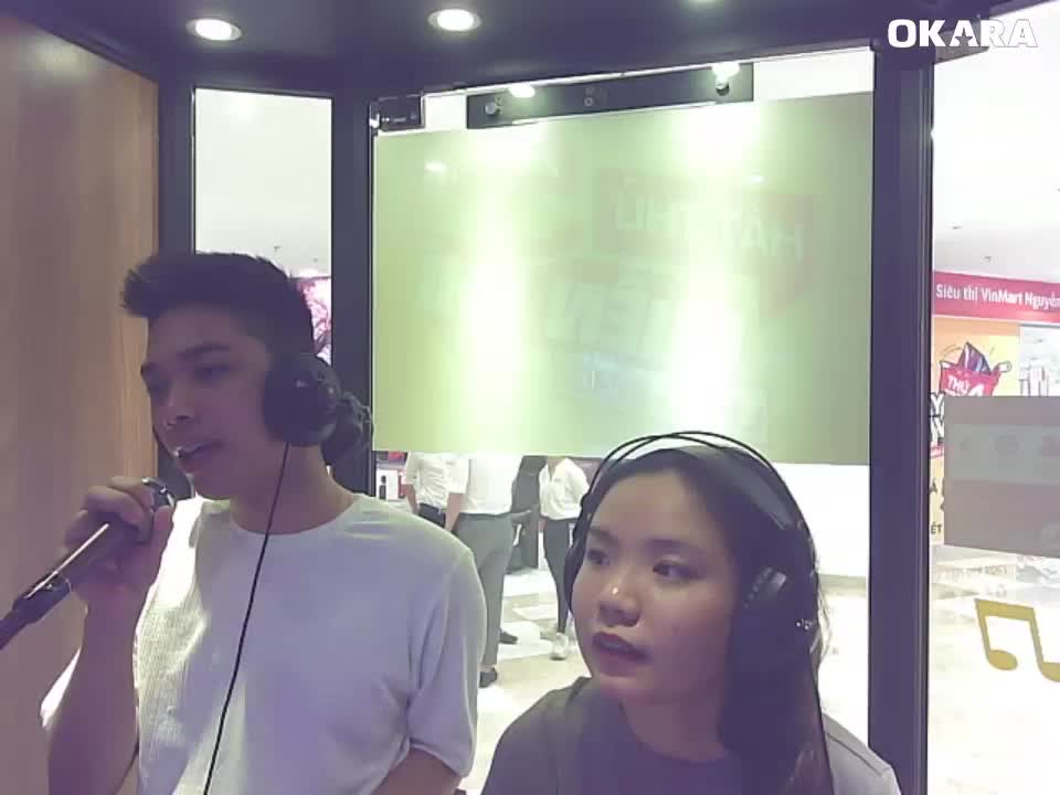 Chạm đáy nỗi đau