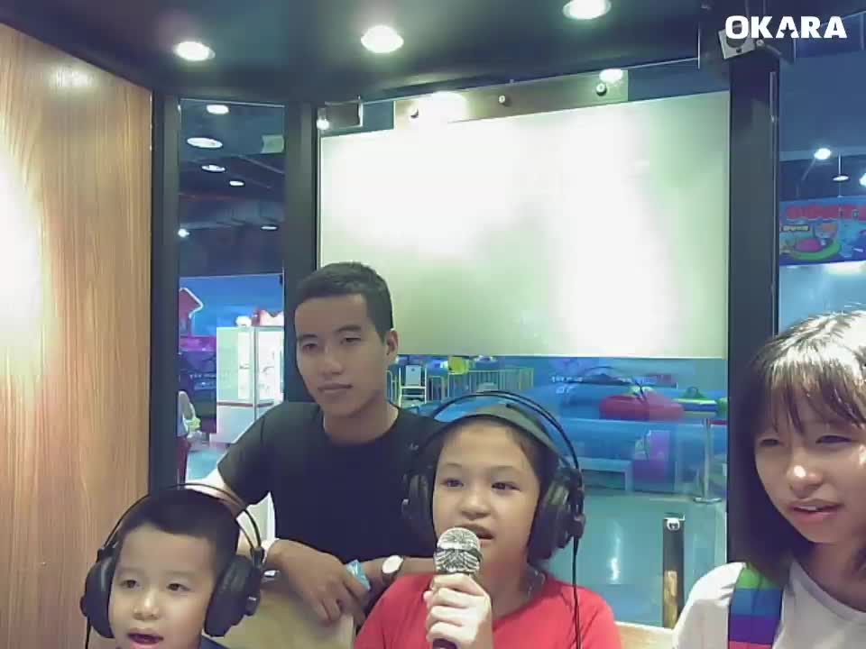 Karaoke Ngày Xuân Long Phụng Sum Vầy [ Beat Chuẩn ]