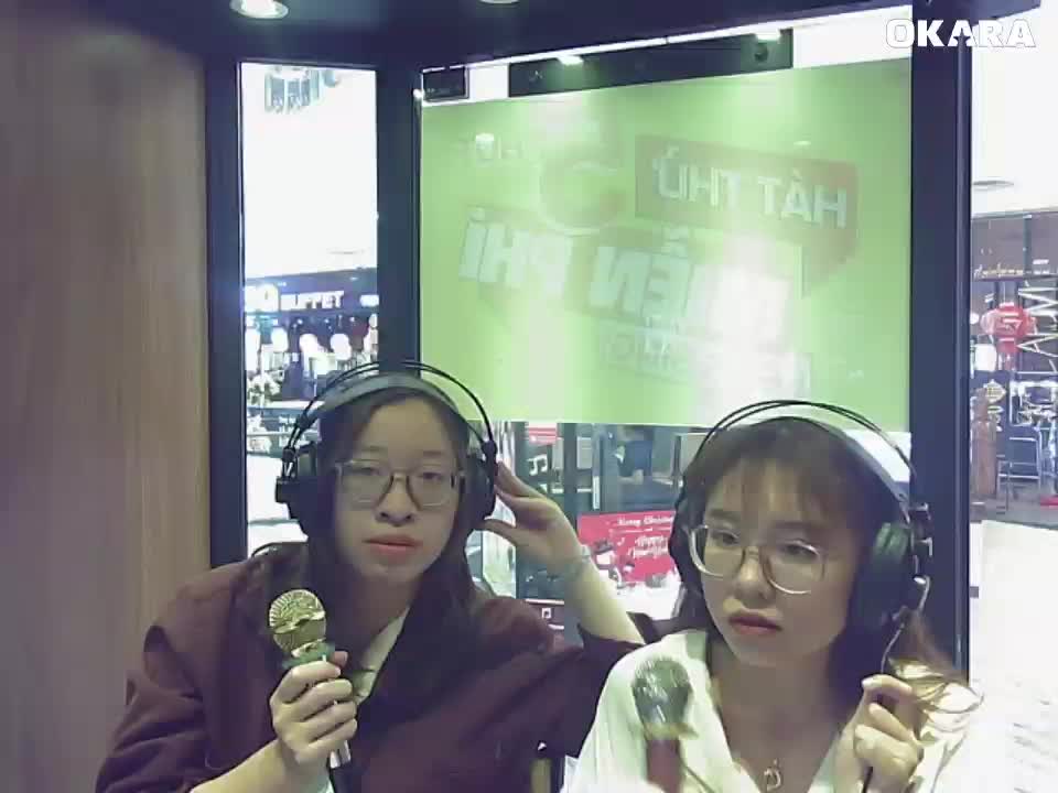 Người ấy