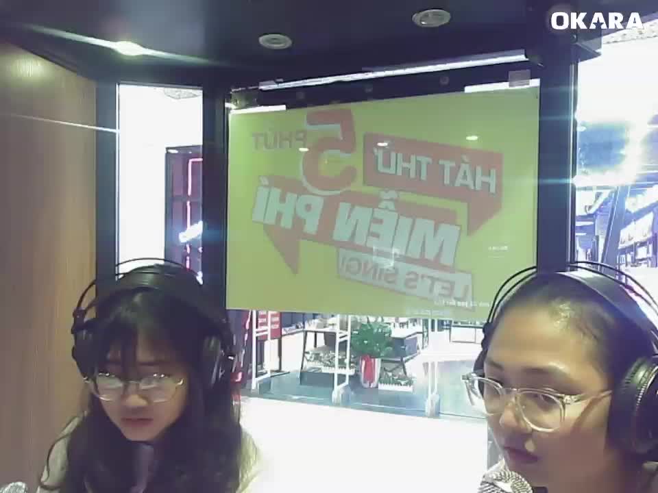 Yêu em dại khờ