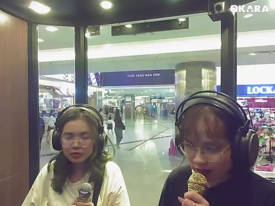Chạm đáy nỗi đau
