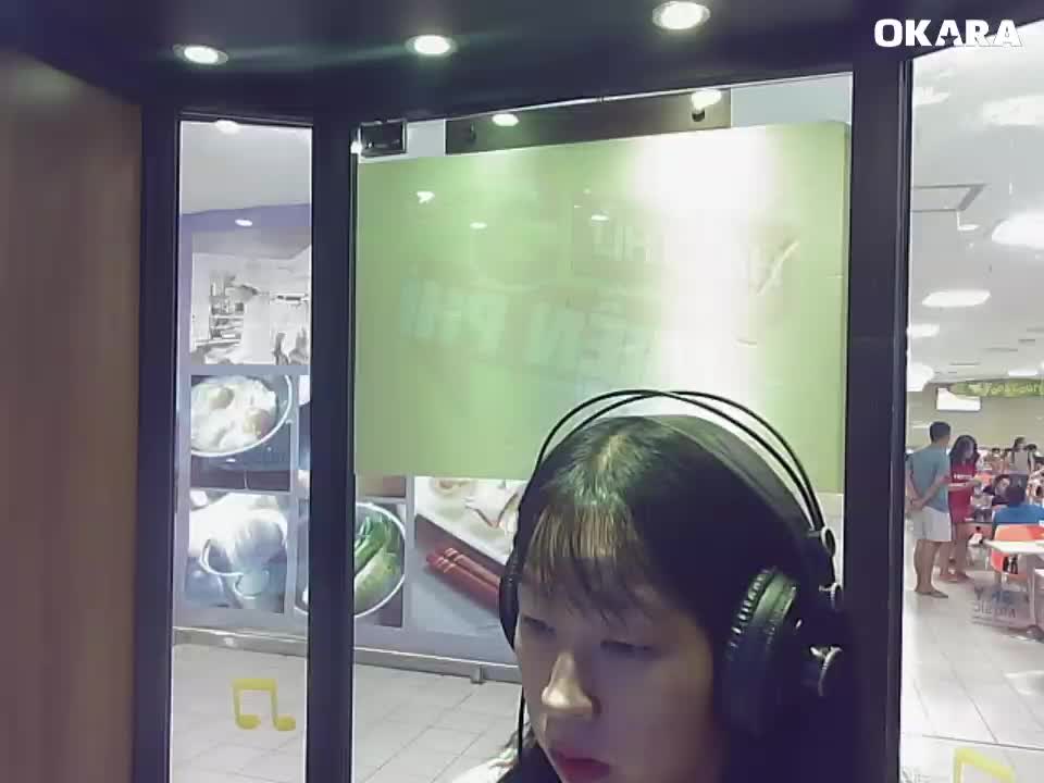 Nếu ta ngược lối