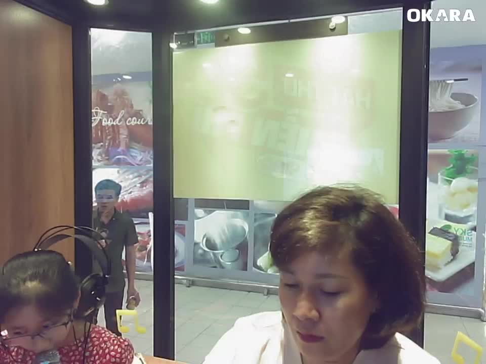 Anh nhà ở đâu thế