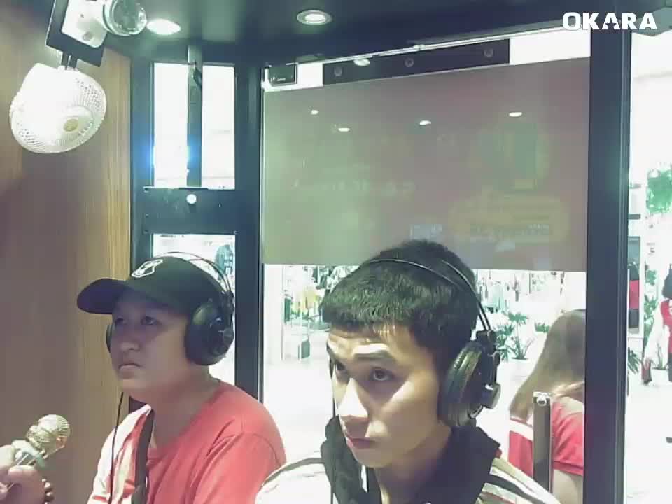 Rời bỏ