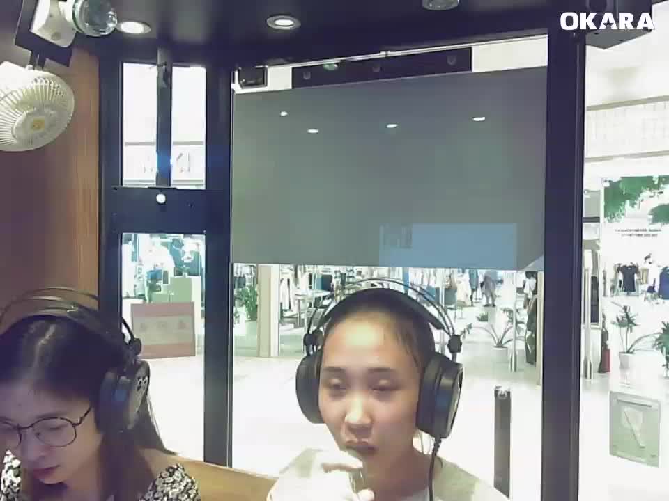 Muộn màng là từ lúc