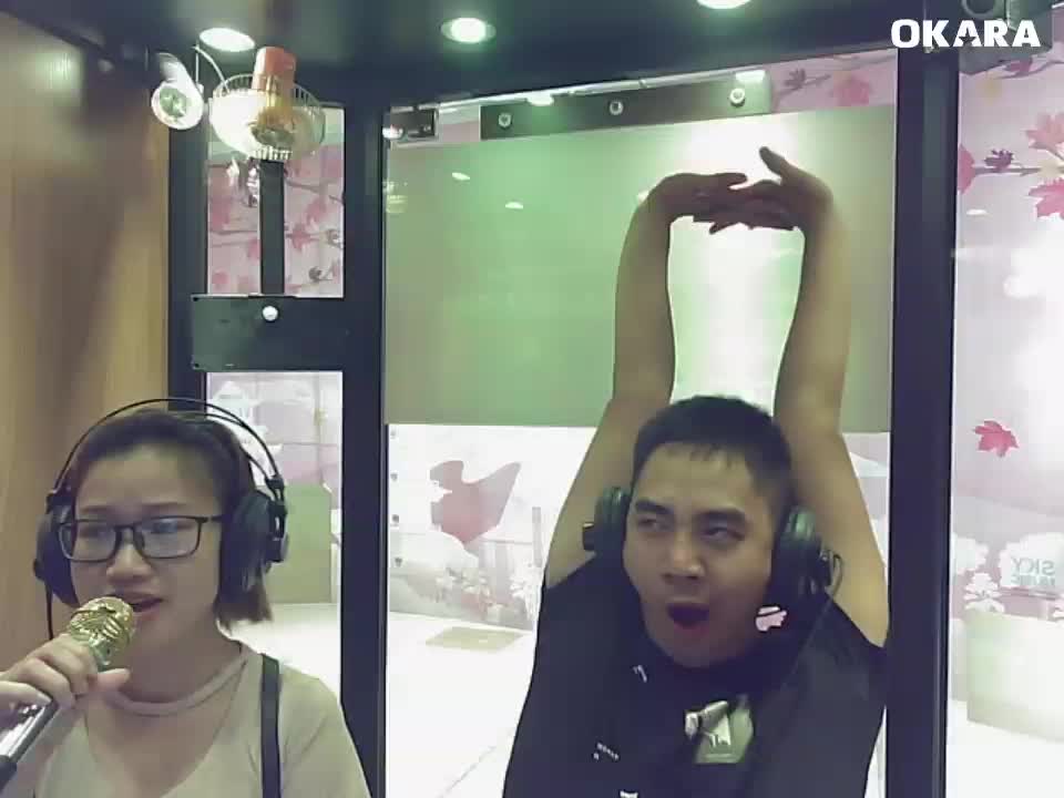 Như một giấc mơ