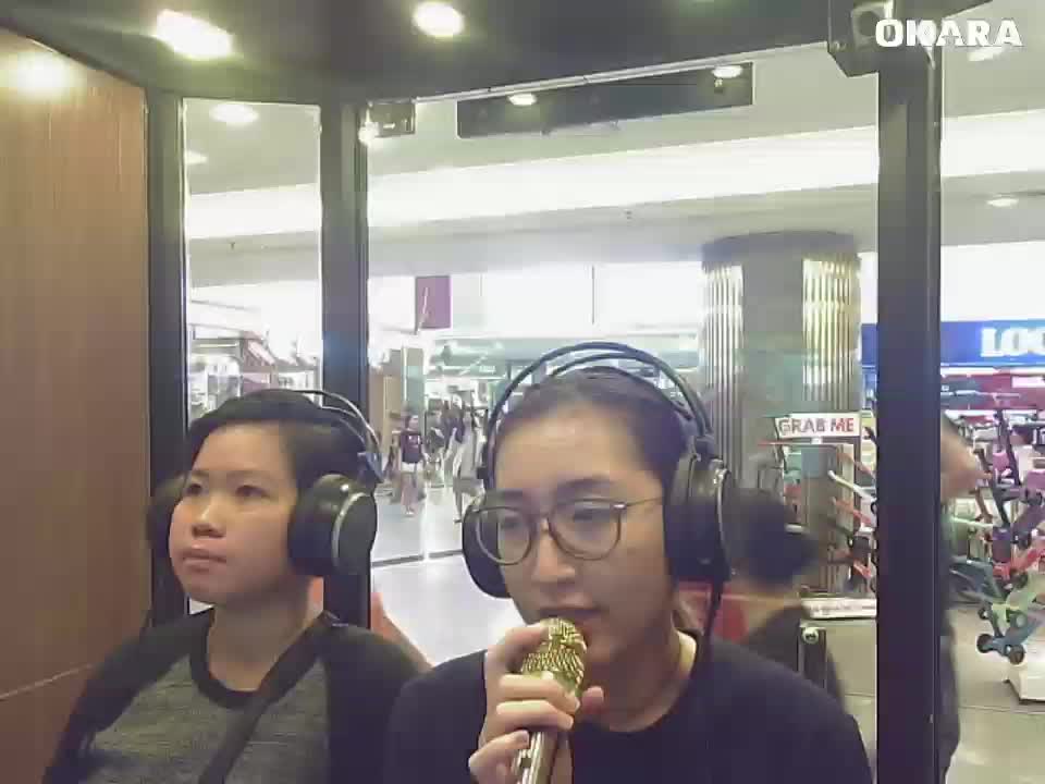 Tình yêu chậm trễ