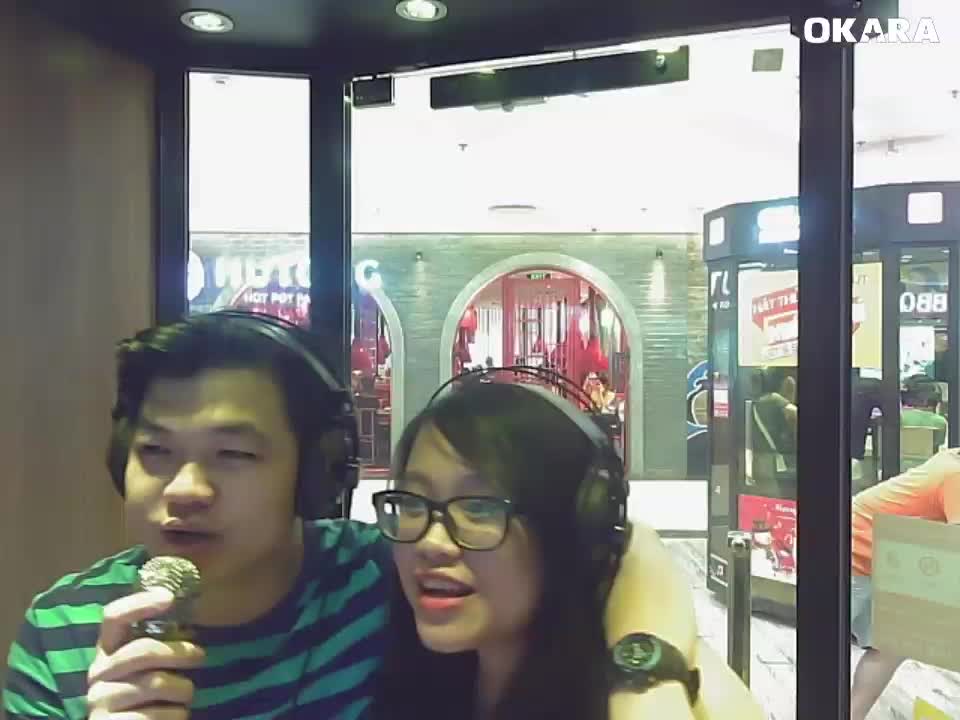 Người âm phủ
