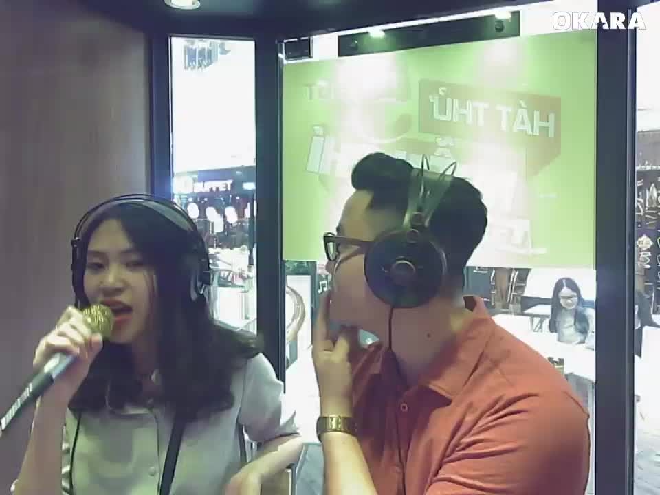 Mặt trời của em