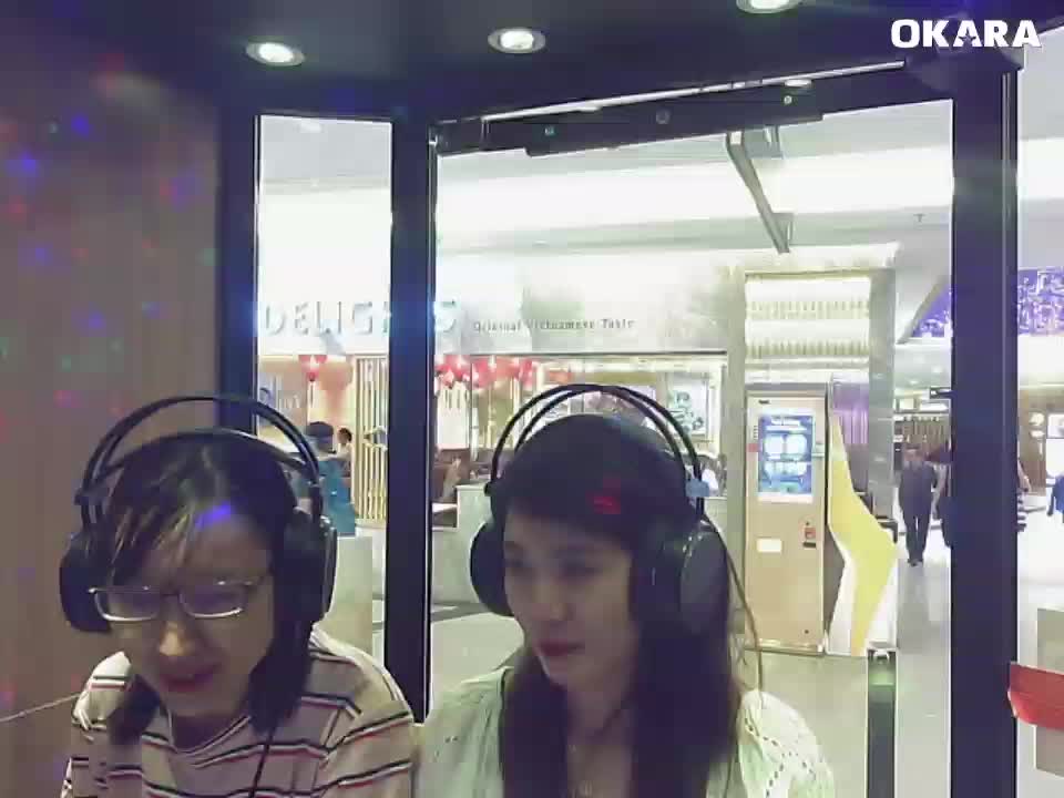 Thằng điên (rm)