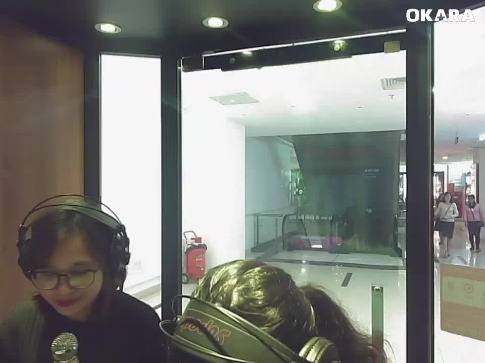 Rời bỏ