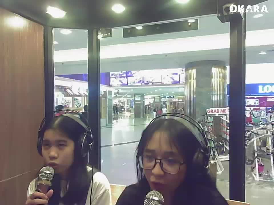 Yêu em dại khờ