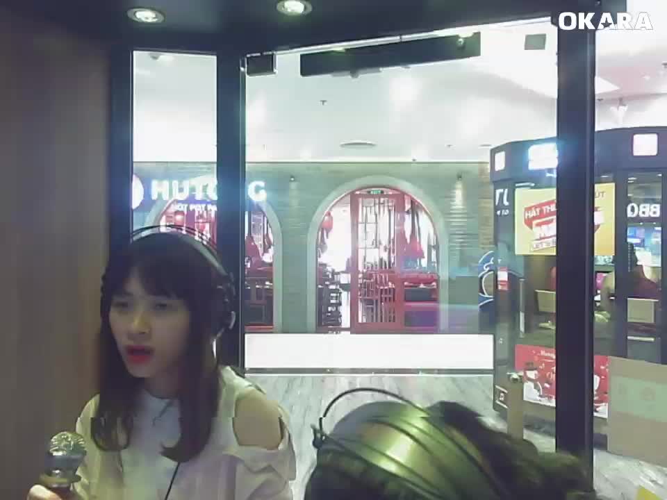 Rời bỏ
