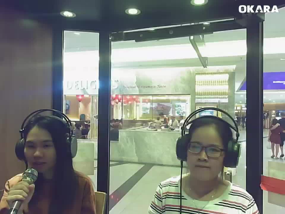 Rời bỏ
