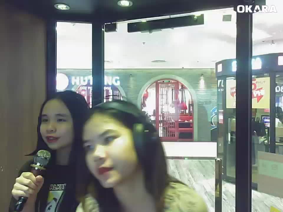 BLACKPINK - Don&#39;t Know What To Do karaoke