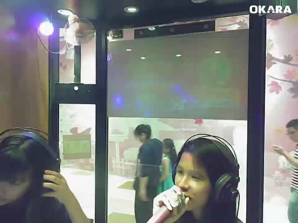 Mượn rượu tỏ tình