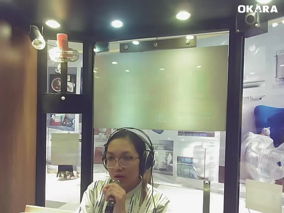 Người lạ ơi