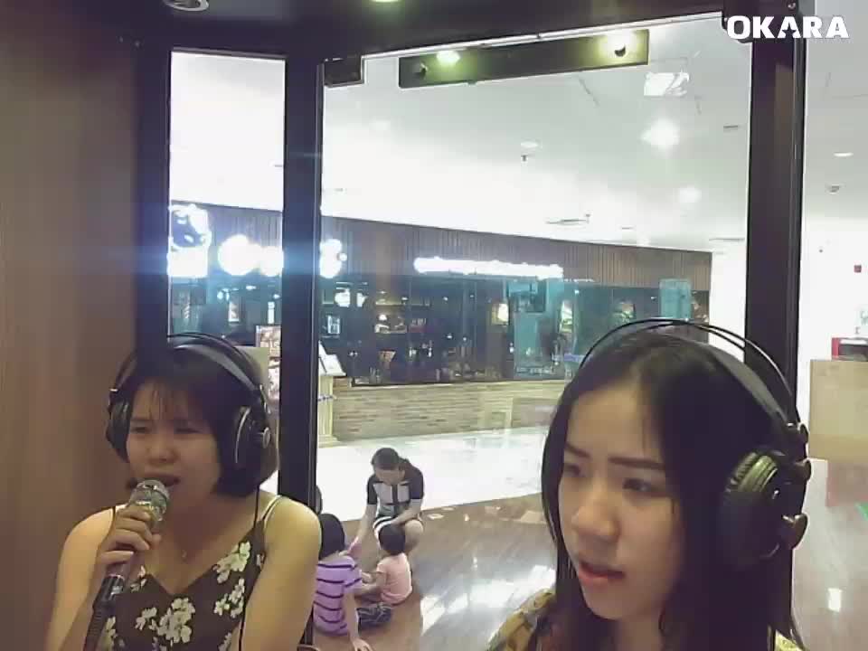 Như lời đồn