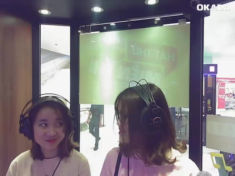 Yêu em dại khờ
