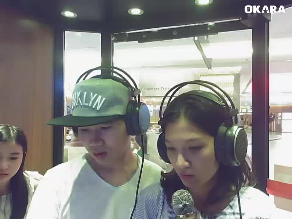 Yêu không hối hận