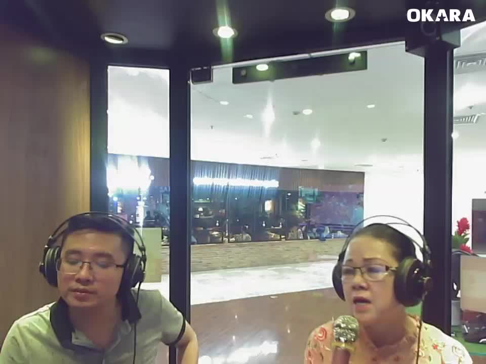 Đoạn tuyệt