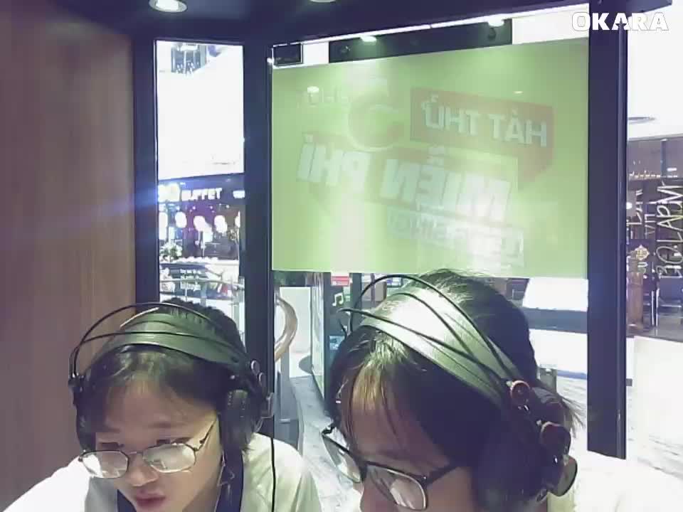 [Karaoke Việt + Audio] I LOVE YOU (알러뷰) - EXID 이엑스아이디