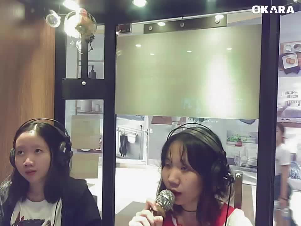 Người từng yêu anh rất sâu nặng