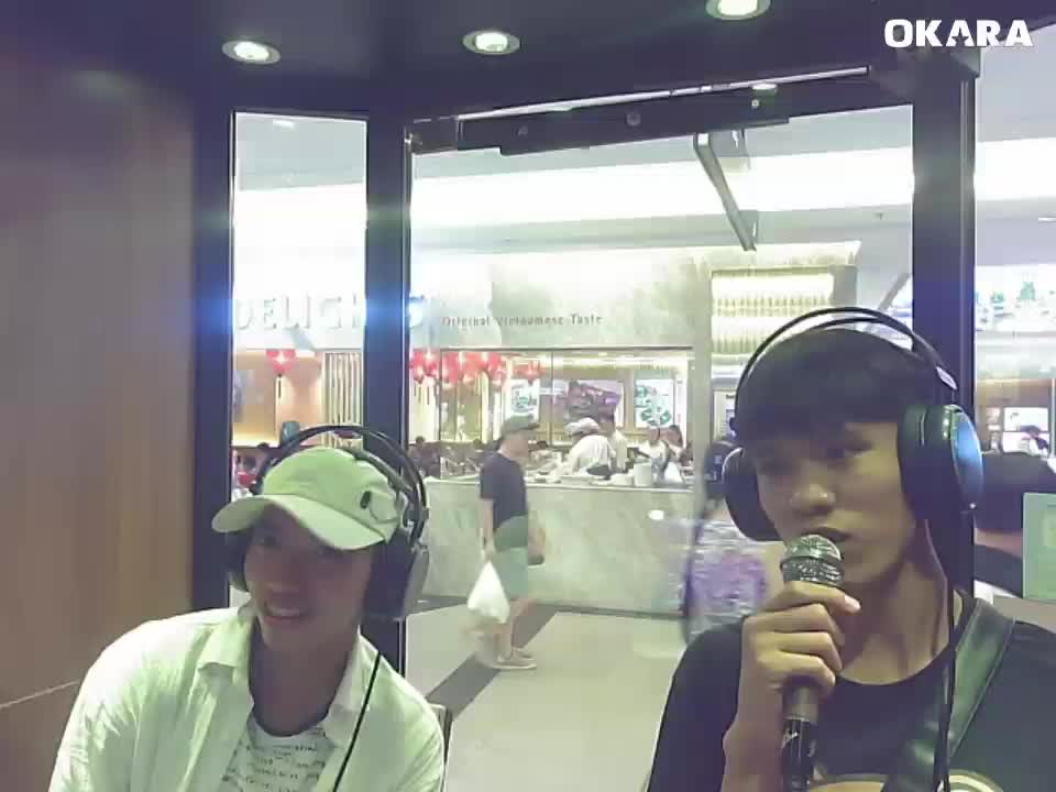 Mượn rượu tỏ tình