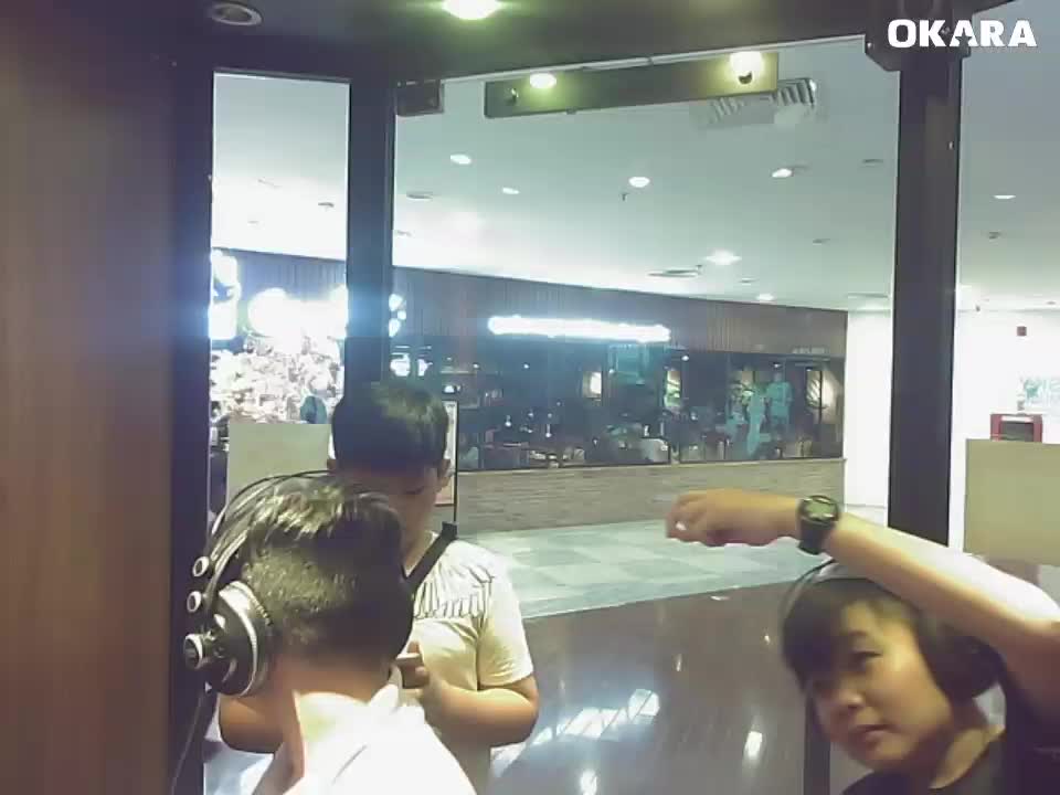 Người ấy