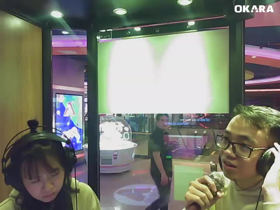 Đừng như thói quen