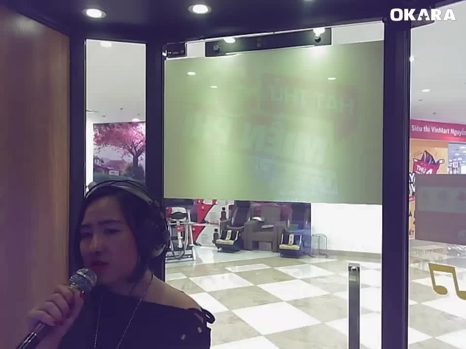 Sau tất cả
