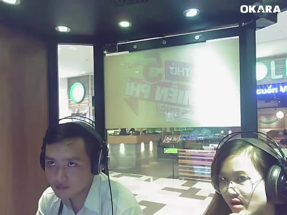 Cả một trời thương nhớ