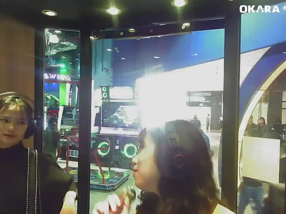 Người ấy