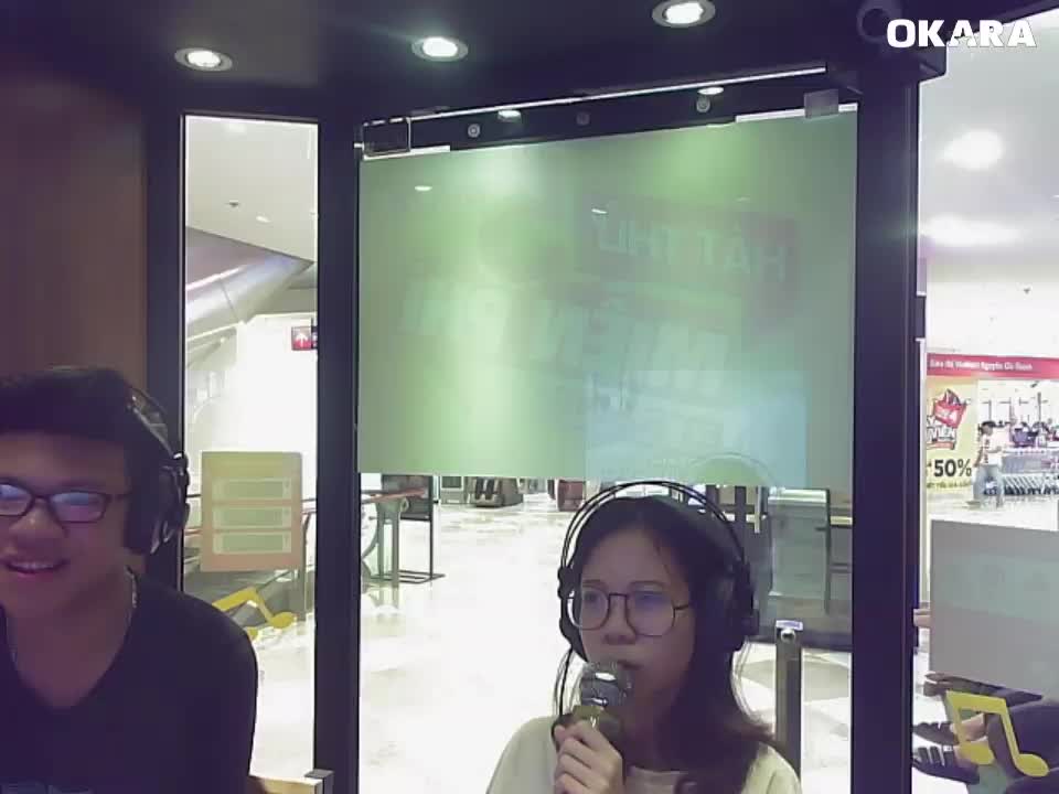 Như lời đồn