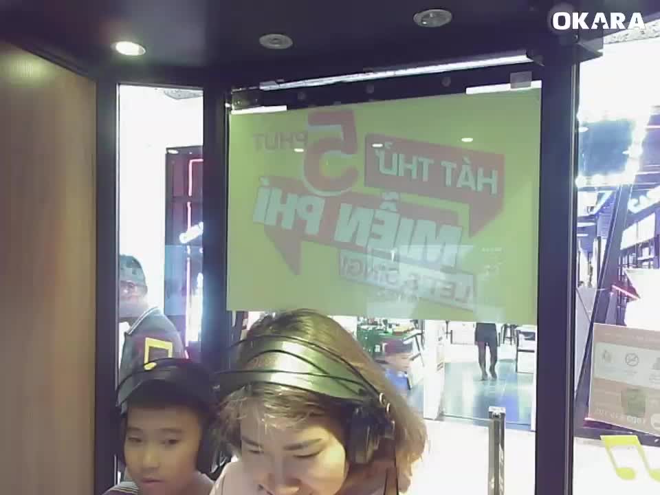 Về Nhà Ăn Tết (Dance) - Justa Tee x Big Daddy x Onionn | Nhóm nhảy đường phố KATX (from Vietnam)