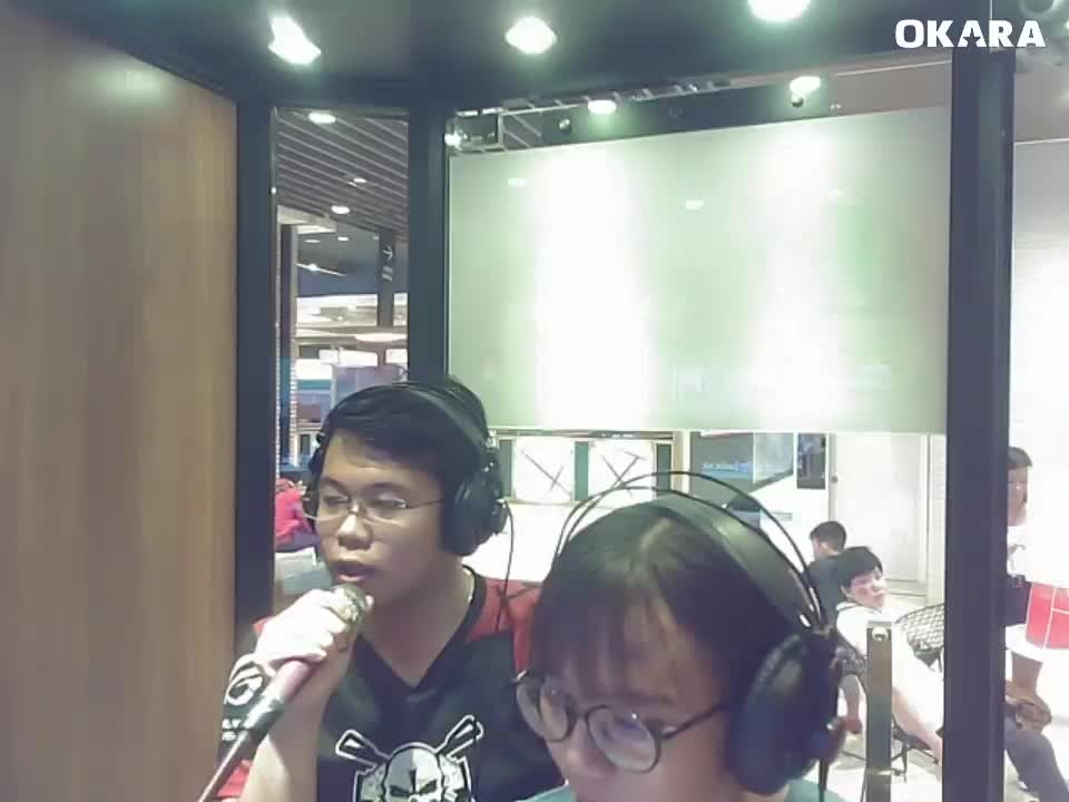 Chạm đáy nỗi đau