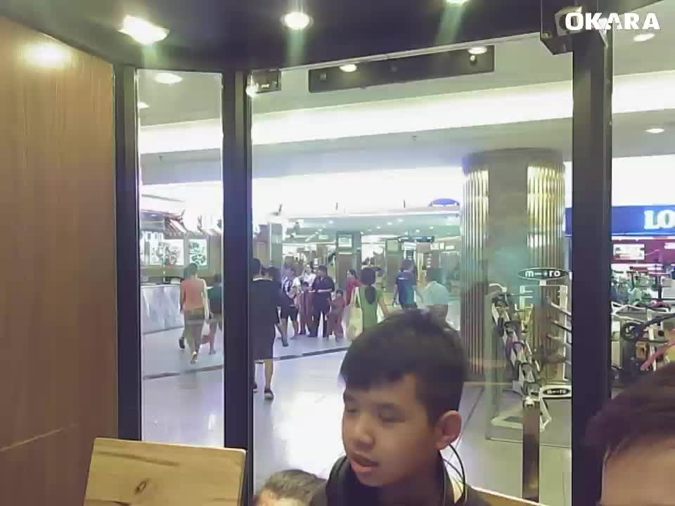 999 đóa hồng