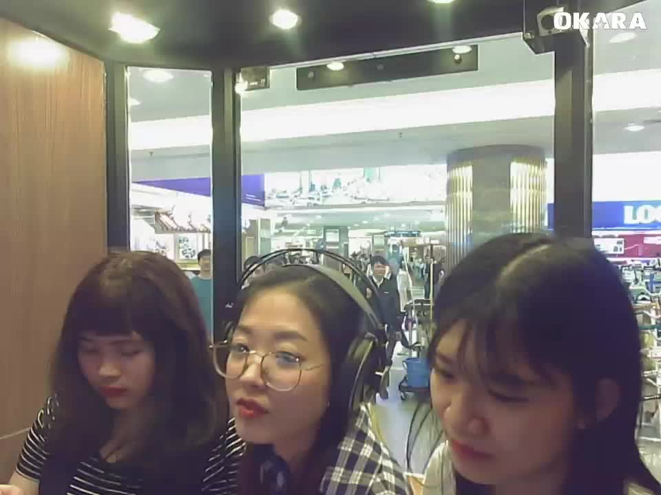 Mượn rượu tỏ tình