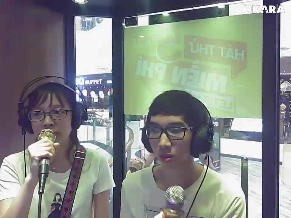 Người lạ ơi